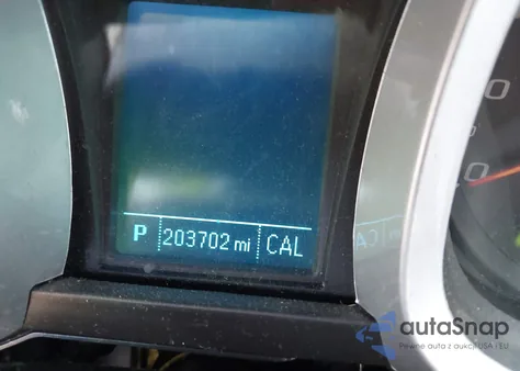 2016 Chevrolet Equinox Ls z USA, uszkodzony, nr VIN 2GNALBEK3G1118759